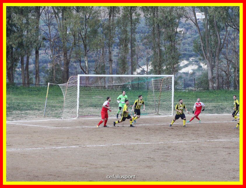 190120 Lascari 277_tn.jpg